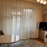 Satılır 4 otaqlı Həyət evi/villa, Avtovağzal metrosu, Biləcəri qəs., Binəqədi rayonu 16