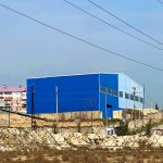 Kirayə (aylıq) Obyekt, Binəqədi rayonu 4