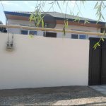 Satılır 5 otaqlı Həyət evi/villa, Xətai rayonu 9
