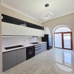 Продажа 3 комнатная Новостройка, Сумгаитский бульвар район 6