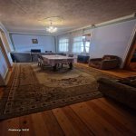 Kirayə (günlük) 4 otaqlı Həyət evi/villa Gəncə 8