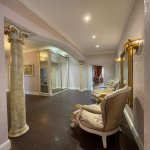 Продажа 4 комнатная Новостройка, м. Сахил метро, Сябаиль район 3