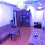 Kirayə (aylıq) 3 otaqlı Köhnə Tikili, Suraxanı qəs., Suraxanı rayonu 1