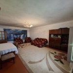 Satılır 4 otaqlı Həyət evi/villa, Yeni Ramana, Sabunçu rayonu 13
