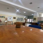 Kirayə (aylıq) 1 otaqlı Ofis, Yeni Yasamal qəs., Yasamal rayonu 13