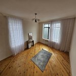 Продажа 7 комнатная Дача, Шаган, Хязяр район 14