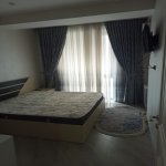 Kirayə (aylıq) 3 otaqlı Yeni Tikili, Həzi Aslanov metrosu, H.Aslanov qəs., Xətai rayonu 3