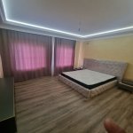 Satılır 7 otaqlı Bağ evi, Mərdəkan, Xəzər rayonu 11