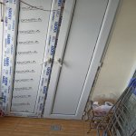 Satılır 2 otaqlı Yeni Tikili, Bakıxanov qəs., Sabunçu rayonu 13