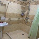 Kirayə (aylıq) 3 otaqlı Yeni Tikili, Qara Qarayev metrosu, Nizami rayonu 11