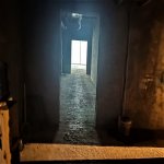 Kirayə (aylıq) Obyekt, Badamdar qəs., Səbail rayonu 7