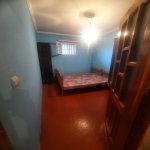 Satılır 3 otaqlı Həyət evi/villa Xırdalan 5