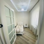 Satılır 4 otaqlı Həyət evi/villa, Koroğlu metrosu, Maştağa qəs., Sabunçu rayonu 9