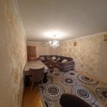 Satılır 3 otaqlı Köhnə Tikili, Neftçilər metrosu, 8-ci kilometr, Nizami rayonu 2