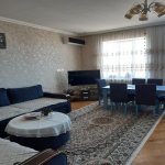 Satılır 3 otaqlı Yeni Tikili, Masazır, Abşeron rayonu 18