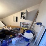 Аренда Объект, м. Ази Асланова метро, пос. А.Асланов, Хетаи район 9