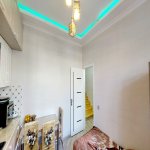 Satılır 4 otaqlı Həyət evi/villa Xırdalan 20