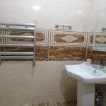 Продажа 4 комнат Дома/Виллы, Масазыр, Абшерон район 10