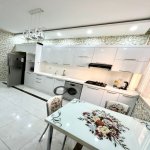 Kirayə (aylıq) 3 otaqlı Yeni Tikili, Xətai metrosu, Xətai rayonu 7