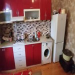 Satılır 3 otaqlı Həyət evi/villa, Avtovağzal metrosu, Biləcəri qəs., Binəqədi rayonu 29