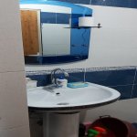 Satılır 3 otaqlı Həyət evi/villa, Hövsan qəs., Suraxanı rayonu 22