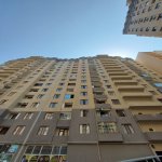 Satılır 2 otaqlı Yeni Tikili, Qara Qarayev metrosu, Nizami rayonu 20