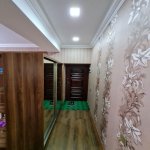 Satılır 2 otaqlı Yeni Tikili, Masazır, Abşeron rayonu 4