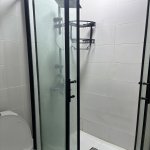 Kirayə (aylıq) 3 otaqlı Yeni Tikili, Bakıxanov qəs., Sabunçu rayonu 11