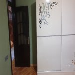 Kirayə (aylıq) 6 otaqlı Həyət evi/villa, Həzi Aslanov metrosu, Əhmədli, Xətai rayonu 13