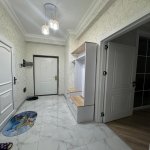 Kirayə (aylıq) 2 otaqlı Yeni Tikili, Xətai metrosu, Xətai rayonu 14