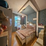 Продажа 3 комнатная Дома/Виллы, Йени Рамана, Сабунчу район 7
