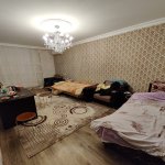 Kirayə (aylıq) 2 otaqlı Yeni Tikili, Əhmədli metrosu, Əhmədli, Gənclik parkı, Xətai rayonu 1