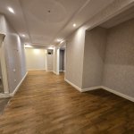 Kirayə (aylıq) 5 otaqlı Yeni Tikili, Gənclik metrosu, Nərimanov rayonu 6
