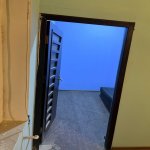 Kirayə (aylıq) 2 otaqlı Həyət evi/villa, Suraxanı qəs., Suraxanı rayonu 5