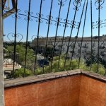 Аренда 3 комнатная Вторичка, м. Эльмляр Академиясы метро, Ясамал район 15