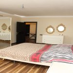 Satılır 2 otaqlı Yeni Tikili, Bakıxanov qəs., Sabunçu rayonu 4