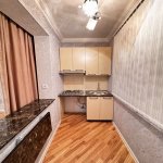 Продажа 3 комнат Вторичка, м. Азадлыг метро, 7-ой микрорайон, Бинагадинский р-н район 9