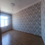 Satılır 4 otaqlı Həyət evi/villa Xırdalan 11