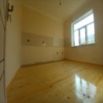 Satılır 3 otaqlı Həyət evi/villa, Binə qəs., Xəzər rayonu 4