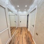 Продажа 2 комнат Вторичка, пос. Старый Гуняшли, Хетаи район 13