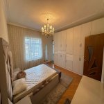 Kirayə (aylıq) 6 otaqlı Həyət evi/villa, Nəsimi metrosu, Binəqədi rayonu 11