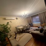 Satılır 3 otaqlı Həyət evi/villa, Hövsan qəs., Suraxanı rayonu 4