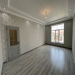 Satılır 5 otaqlı Həyət evi/villa, Masazır, Abşeron rayonu 19