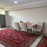 Satılır 2 otaqlı Köhnə Tikili, Gənclik metrosu, Nərimanov rayonu 3