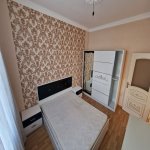 Satılır 4 otaqlı Həyət evi/villa, Masazır, Abşeron rayonu 11