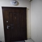 Kirayə (aylıq) 2 otaqlı Yeni Tikili, Yasamal rayonu 15