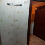 Kirayə (aylıq) 2 otaqlı Köhnə Tikili, Elmlər akademiyası metrosu, Yasamal qəs., Yasamal rayonu 5
