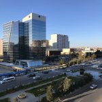 Аренда 3 комнат Новостройка, м. Хетаи метро, Хетаи район 17