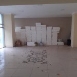 Satılır Obyekt, Qaraçuxur qəs., Suraxanı rayonu 4