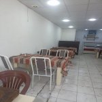 Kirayə (aylıq) Obyekt, Memar Əcəmi metrosu, 3-cü mikrorayon, Nəsimi rayonu 2